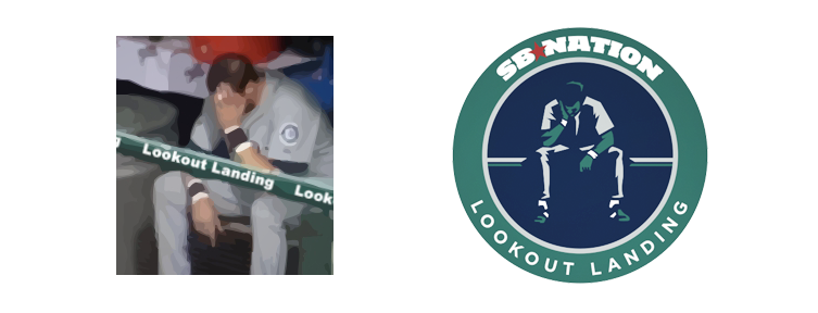 lookoutlanding
